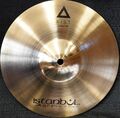 Istanbul Agop XIST 10" Brilliant Splash 1.jpg