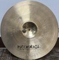 Istanbul Agop XIST 15" Power Crash 4.jpg