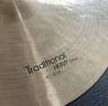 Istanbul Agop XIST 17" Heavy Crash 2.jpg