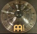 Meinl Classics Custom Dark 18" China 3.jpg