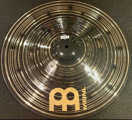 Meinl Classics Custom Dark 18" China 3.jpg