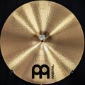 Meinl Pure Alloy 18" Medium Crash 3.jpg