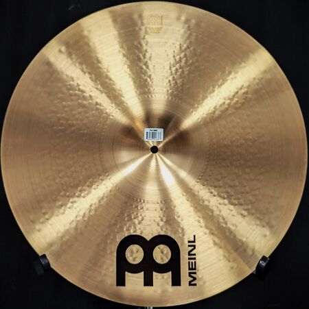 Meinl Pure Alloy 18" Medium Crash 3.jpg