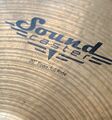 Meinl Soundcaster 20" Powerful Ride 2.jpg