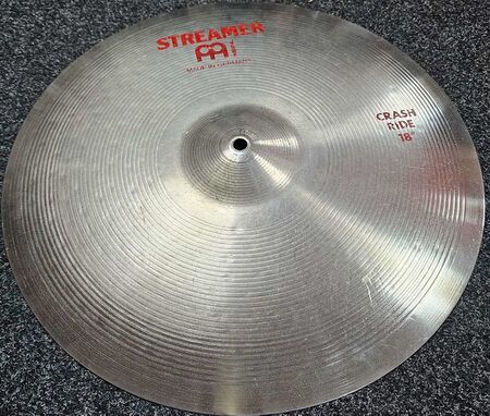 Meinl Streamer 18 Crash Ride 1.jpg