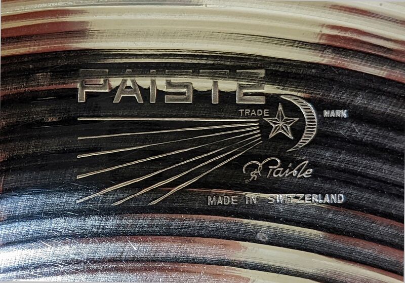 File:PXL 20221112 030608367.jpg