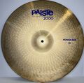 Paiste 2000 20 Power Ride 1.jpg