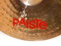Paiste 3000 Reflector 22 Ride 3.jpg