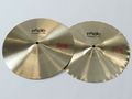 Paiste Formula 602 14 Sound Edge Hi-Hat 1.jpg