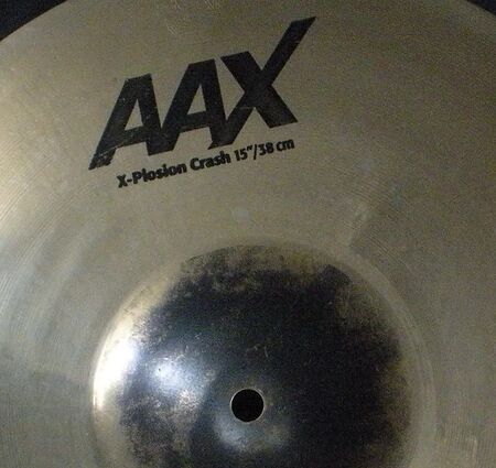 Sabian AAX 15" X-Plosion Crash 2.jpg