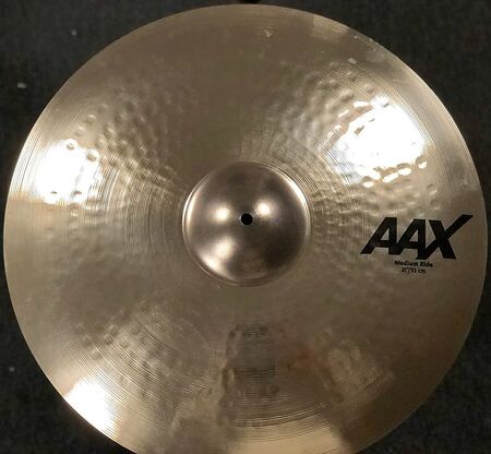 Sabian AAX 21" Medium Ride 1.jpg