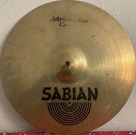 Sabian AA 15" Medium Thin Crash 1.jpg