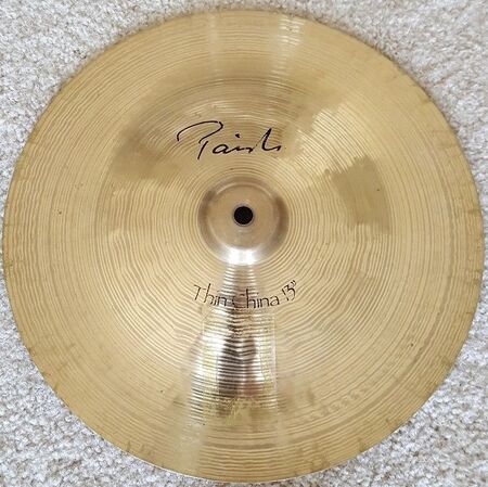 Signature 13 Thin China 1.jpg