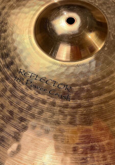 Sound Formula Reflector 18 Power Crash 2.jpg