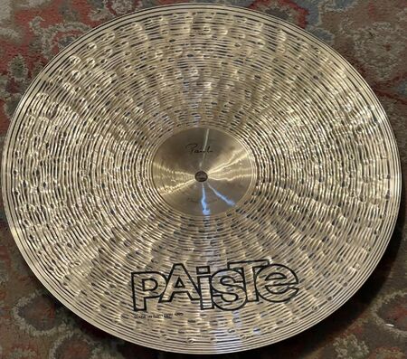 Traditionals 16 Thin Crash 3.jpg