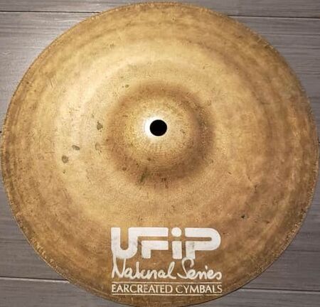 UFIP Natural 10" Splash 1.jpg