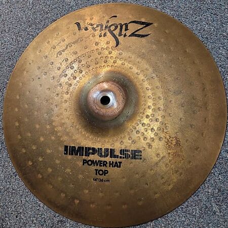 Zildjian Impulse 14 Power Hat 3.jpg