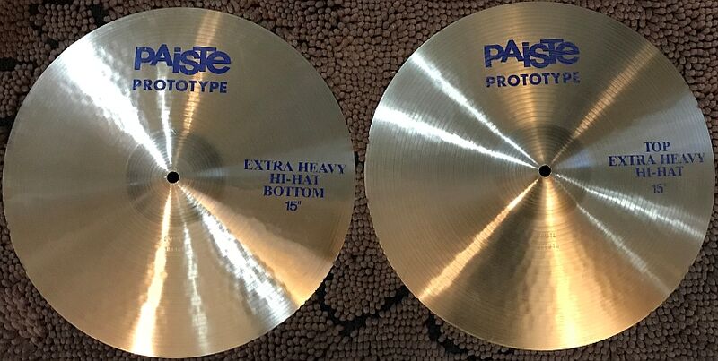 File:15 xtra hvy HH.jpg