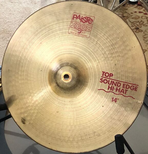 File:1987 2002 Serial 2.jpg