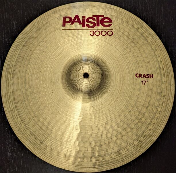 File:3000 17 Crash 1.jpg