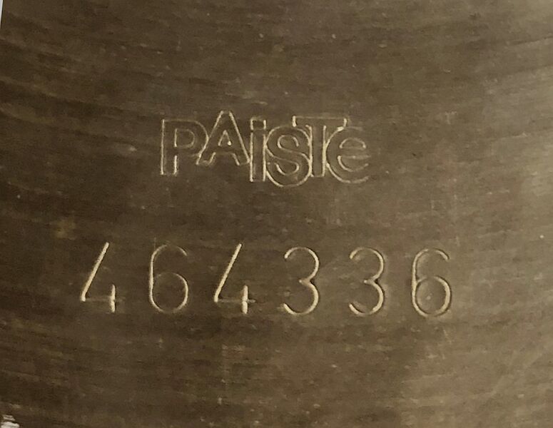 File:505 1987 german.jpg