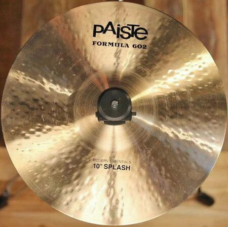 602 10 splash ME.jpg