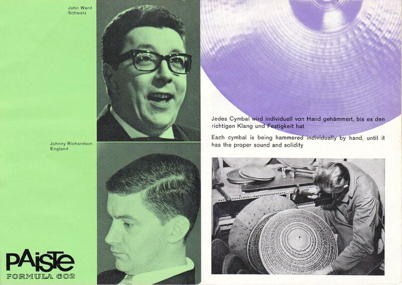 File:63 catalog 9.jpg