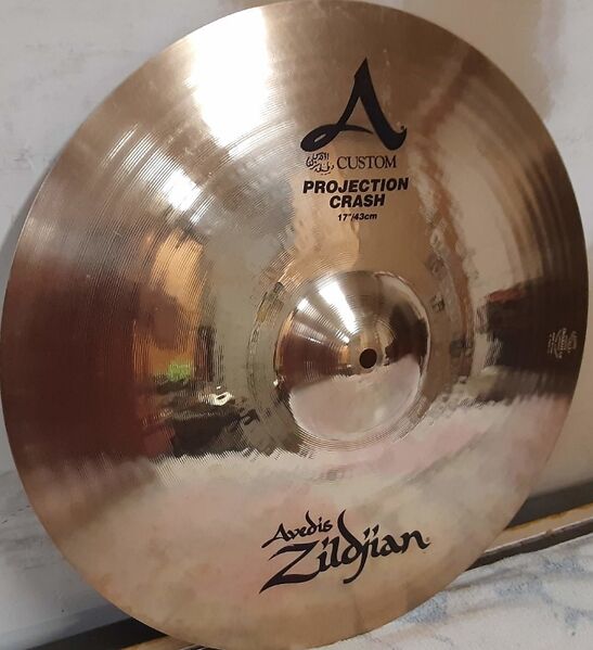 File:A Custom Projection Crash.jpg