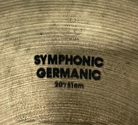 A Zildjian 20" Symphonic Germanic 2.jpg