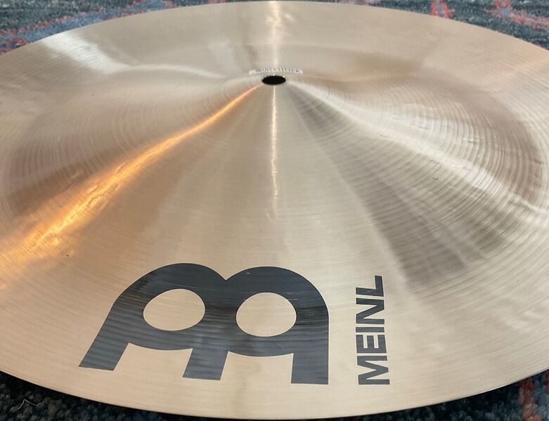 File:Byzance 16 China 3.jpg