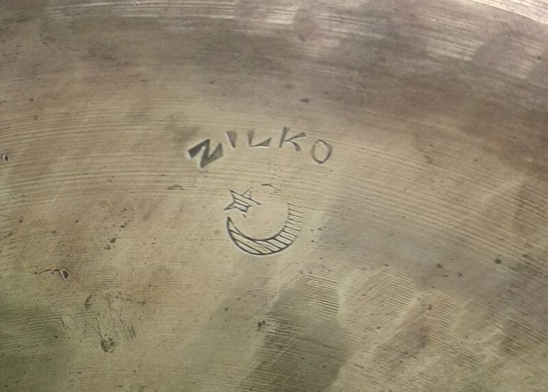 File:Early zilko logo.jpg