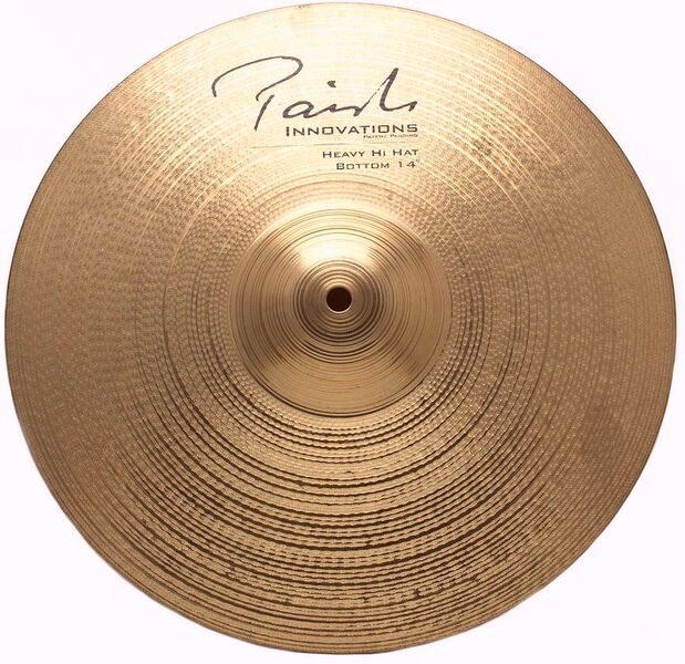 File:Inv 14 hvy HH.jpg