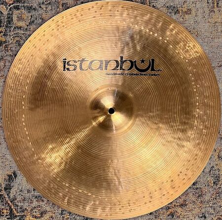 Istanbul 18" China 1.jpg