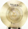 Istanbul Agop Traditional 14" Trash Hit 1.jpg