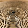 Meinl Byzance 22" Tradition Flat Ride 3.jpeg