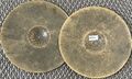 Meinl Byzance Dark 15" Big Apple Hihat 4.jpg