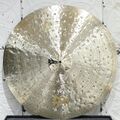 Meinl Byzance Foundry Reserve 26" Ride 1.jpg