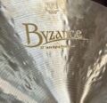 Meinl Byzance Jazz 17" Extra Thin Crash 2.jpg