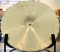 Meinl Byzance Traditional 13" Medium Soundwave Hihat 5.jpg