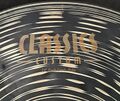 Meinl Classics Custom 22 Crash-Ride 2.jpg