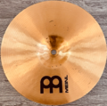 Meinl Profile 10" Hi-Tech Splash 3.png