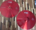 Paiste 2000 Colorsound 15" Heavy Hi-Hat 1.jpg