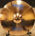 Paiste 2000 Sound Reflections 18" Thin Crash 1.jpg