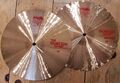 Paiste 2002 14 Sound Edge Hi-Hat 1.jpg