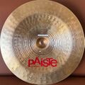 Paiste 2002 18" Thin China 3.jpg