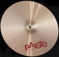 Paiste 2002 19 Crash 2.jpg