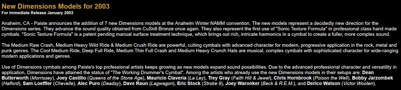 File:Paiste 2003 Expansion Dimensions.jpg