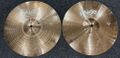 Paiste 900 14" Hi-Hat 1.jpg