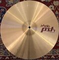 Paiste PST 7 17" Thin Crash 1.jpg