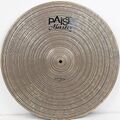 Paiste Twenty Masters 20" Dry Ride 1.jpg